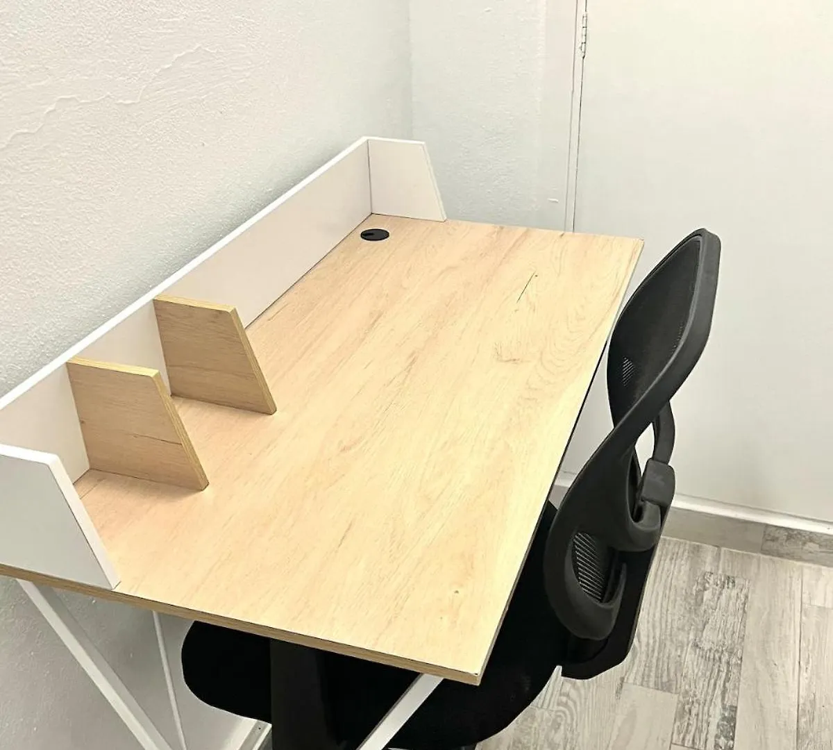 Apartamento Acogedor Cerca De La Playa Puertito de Guimar 0*,  Spanien